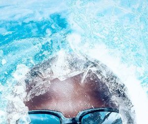 Le J.O aka Masseur Cérébral de retour avec la vidéo glaciale de « Hiver »